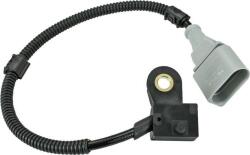 Meyle Generator impulsuri Meyle 100 899 0099 - compatibil Audi, Seat, Vw, Skoda - Meyle-100 899 0099 (MEYLE1008990099)