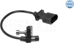 Meyle Generator impulsuri Meyle 314 899 0053 (MEYLE3148990053)