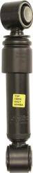 Monroe Cabina Suspensie cabina sofer Monroe CB0204 (MONROECB0204)