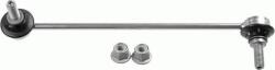 Lemförder Stabilizare, Rigidizare Bieleta antiruliu Lemförder 36719 01 - compatibil Opel, Vauxhall - Lemförder-36719 01 (LEMFORDER3671901)