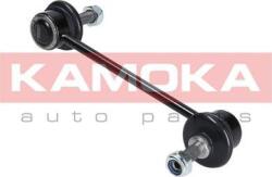 Kamoka Stabilizare, Rigidizare Bieleta antiruliu Kamoka 9030253 (KAMOKA9030253)
