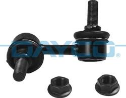 Dayco Stabilizare, Rigidizare Bieleta antiruliu Dayco DSS3529 (DAYCODSS3529)