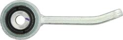Meyle Stabilizare, Rigidizare Bieleta antiruliu Meyle 016 060 0009 (MEYLE0160600009)