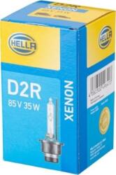 Hella Iluminari auxiliare, Elemente Proiectoare, Elemente Hella 8GS 007 001-151 - compatibil Nissan, Peugeot, Audi, Mercedes-Benz - HELLA-8GS 007 001 (HELLA8GS007001151)