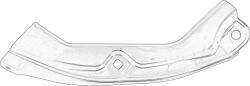 VAG Componente auxiliare, de legatura VAG 6V0805931 - compatibil Skoda (VAG6V0805931)