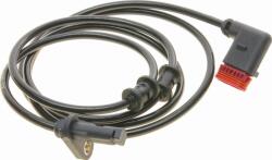 AIC Control al dinamicii de rulare AIC 52004 - compatibil Mercedes-Benz (AIC52004)