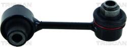 Triscan Stabilizare, Rigidizare Bieleta antiruliu Triscan 8500 29655 - compatibil Audi, Vw - Triscan-8500 29655 (TRISCAN850029655)
