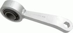 Lemförder Stabilizare, Rigidizare Bieleta antiruliu Lemförder 29309 01 - compatibil Mercedes-Benz - Lemförder-29309 01 (LEMFORDER2930901)