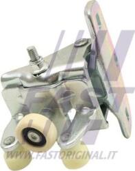 Fast Lucuri, Bonnete, Uși, Acoperiș Usi, piese Fast FT95693 - compatibil Iveco (FASTFT95693)
