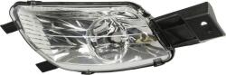TYC Iluminari auxiliare, Elemente Proiectoare, Elemente TYC 19-12134-01-2 - compatibil Peugeot (TYC1912134012)