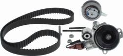 Bosch Set curea distributie Bosch 1 987 946 383 - compatibil Audi, Seat, Vw, Skoda - BOSCH-1 987 946 383 (BOSCH1987946383)