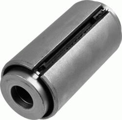 Lemförder Arc foi Lemförder 30766 01 (LEMFORDER3076601)
