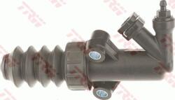 TRW Comanda ambreiaj Cilindru receptor TRW PJF192 - compatibil Mazda (TRWPJF192)