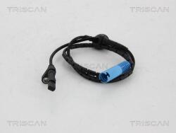 Triscan Control al dinamicii de rulare Triscan 8180 17101 (TRISCAN818017101)