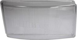 Hella Faruri, piese componente Piese componente faruri Hella 9ES 144 434-021 (HELLA9ES144434021)