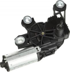 MTR Ștergătoarele motorului MTR 12115327 - compatibil Audi, Vw, Skoda, Seat (MTR12115327)