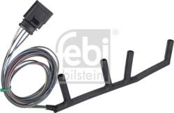 FEBI Bilstein Bujie FEBI Bilstein 186593 (FEBIBILSTEIN186593)