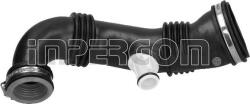 Impergom Admisie aer motor Filtru aer, Carcasa Impergom 224252 - compatibil Citroen (IMPERGOM224252)