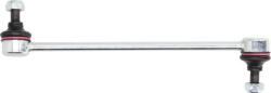 FEBI Bilstein Stabilizare, Rigidizare Bieleta antiruliu FEBI Bilstein 41197 (FEBIBILSTEIN41197)