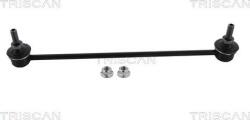 Triscan Stabilizare, Rigidizare Bieleta antiruliu Triscan 8500 40645 - compatibil Honda - Triscan-8500 40645 (TRISCAN850040645)
