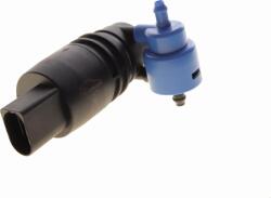 AIC Pompă de apă AIC 51807 - compatibil Vw, Bmw, Peugeot, Mercedes-Benz (AIC51807)