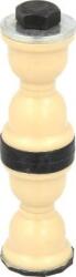 Meyle Stabilizare, Rigidizare Bieleta antiruliu Meyle 44-16 060 0002 (MEYLE44160600002)