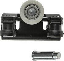 MTR Lucuri, Bonnete, Uși, Acoperiș Usi, piese MTR 12188626 - compatibil Renault, Opel, Nissan (MTR12188626)