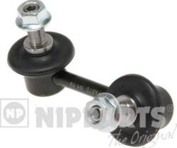 Nipparts Stabilizare, Rigidizare Bieleta antiruliu Nipparts N4894030 - compatibil Honda (NIPPARTSN4894030)