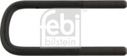 FEBI Bilstein Arc foi FEBI Bilstein 35525 (FEBIBILSTEIN35525)