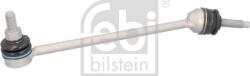 FEBI Bilstein Stabilizare, Rigidizare Bieleta antiruliu FEBI Bilstein 183952 (FEBIBILSTEIN183952)