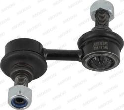 Moog Stabilizare, Rigidizare Bieleta antiruliu Moog HO-LS-1710 - compatibil Honda (MOOGHOLS1710)
