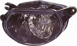 Loro Iluminari auxiliare, Elemente Proiectoare, Elemente Loro 441-2029R-UE - compatibil Audi (LORO4412029RUE)