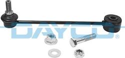 Dayco Stabilizare, Rigidizare Bieleta antiruliu Dayco DSS1615 - compatibil Vw (DAYCODSS1615)