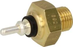 FEBI Bilstein Comutator, senzor FEBI Bilstein 10520 (FEBIBILSTEIN10520)