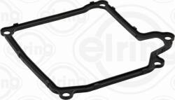 Elring Garnituri, Simeringuri Elring 779.180 - compatibil Audi, Seat, Vw, Skoda (ELRING779180)