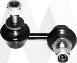 Motaquip Stabilizare, Rigidizare Bieleta antiruliu Motaquip LVSL1398 - compatibil Nissan (MOTAQUIPLVSL1398)