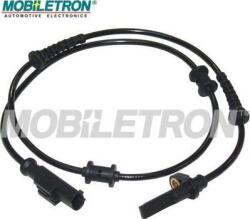 Mobiletron Control al dinamicii de rulare Mobiletron AB-EU103 - compatibil Peugeot, Fiat, Citroën (MOBILETRONABEU103)