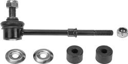 Meyle Stabilizare, Rigidizare Bieleta antiruliu Meyle 37-16 060 0024 (MEYLE37160600024)