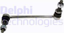 Delphi Stabilizare, Rigidizare Bieleta antiruliu Delphi TC2148 (DELPHITC2148)