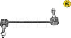 Meyle Stabilizare, Rigidizare Bieleta antiruliu Meyle 716 060 0051/HD (MEYLE7160600051HD)