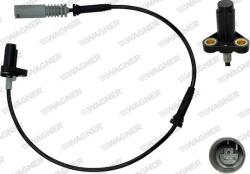 Wagner Control al dinamicii de rulare Wagner ABS00885 - compatibil Bmw, Mitsubishi (WAGNERABS00885)