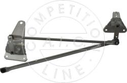 AIC 71255 - Legaturi stergator parbriz - Wiper Linkage - AIC-71255 (AIC71255)