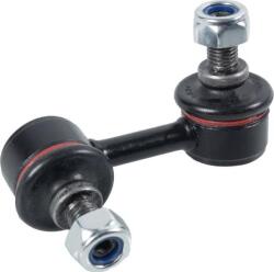 FEBI Bilstein Stabilizare, Rigidizare Bieleta antiruliu FEBI Bilstein 18101 (FEBIBILSTEIN18101)