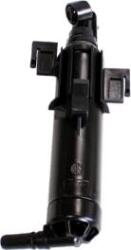 MTR Sistem spalare faruri MTR 12127243 - compatibil Audi (MTR12127243)