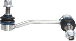 Meyle Stabilizare, Rigidizare Bieleta antiruliu Meyle 016 060 0038 (MEYLE0160600038)