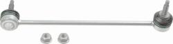 Lemförder Stabilizare, Rigidizare Bieleta antiruliu Lemförder 25172 02 - compatibil Mercedes-Benz - Lemförder-25172 02 (LEMFORDER2517202)