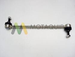 Motaquip Stabilizare, Rigidizare Bieleta antiruliu Motaquip LVSL1170 - compatibil Ford, Volvo (MOTAQUIPLVSL1170)