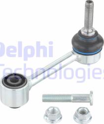 Delphi Stabilizare, Rigidizare Bieleta antiruliu Delphi TC1325 (DELPHITC1325)