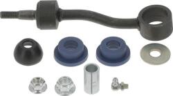 Moog Stabilizare, Rigidizare Bieleta antiruliu Moog AMGK3196 - compatibil Jeep (MOOGAMGK3196)