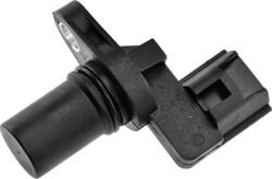 MTR Generator impulsuri MTR 12176336 - compatibil Suzuki, Subaru (MTR12176336)
